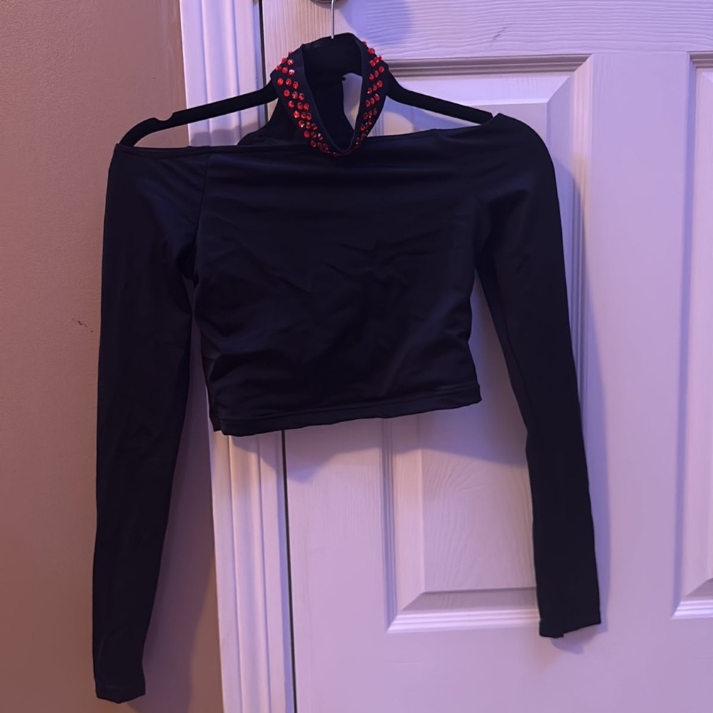 dance costume